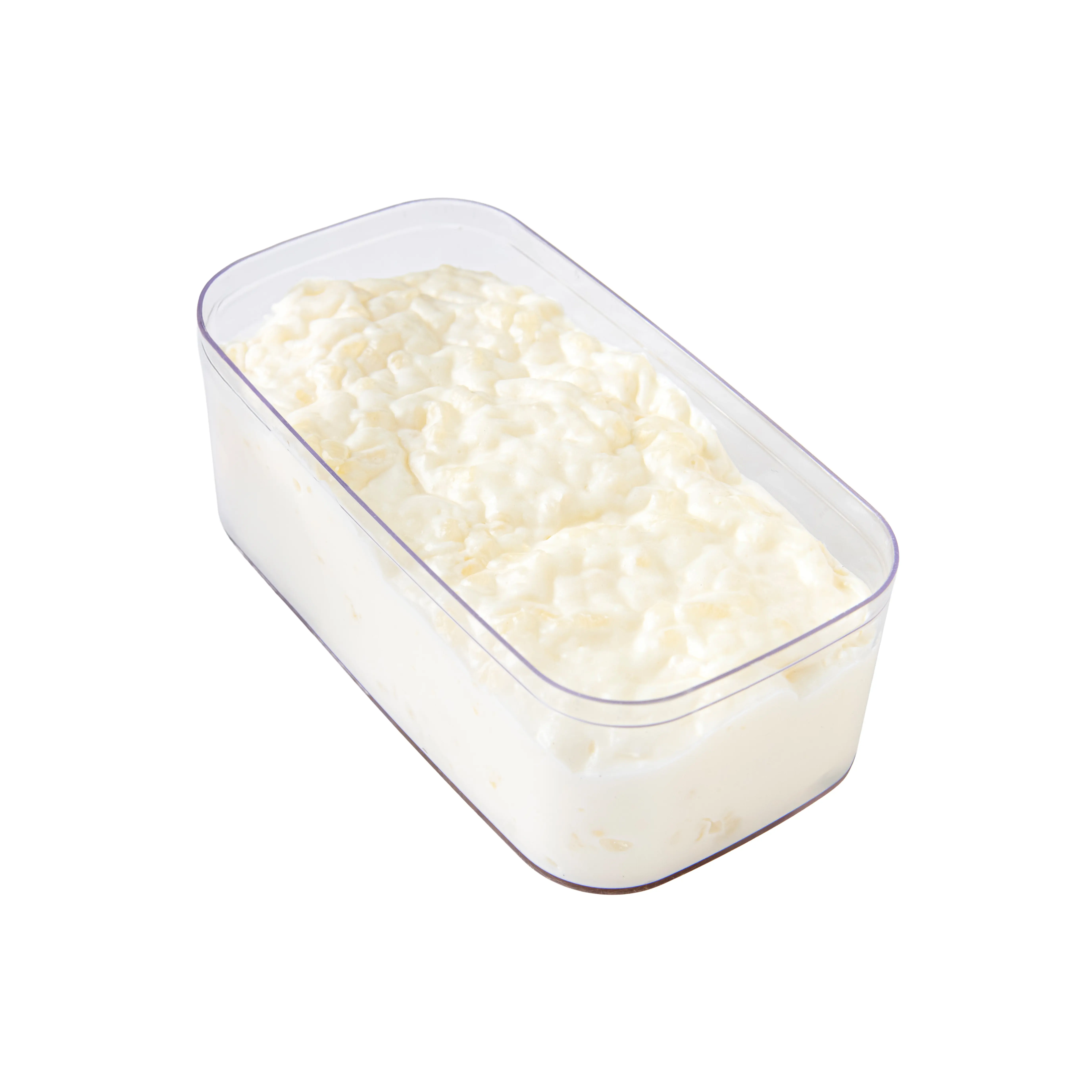 Resources/3/rice 2.webp